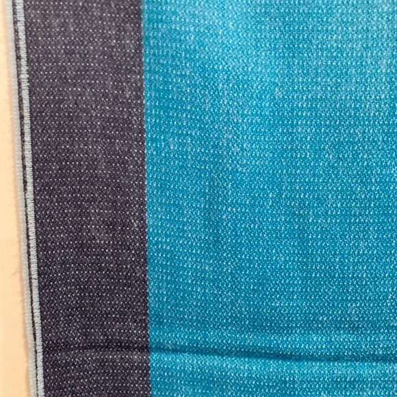 NEW Alpaca Scarf / Wrap - Picture 4 of 4